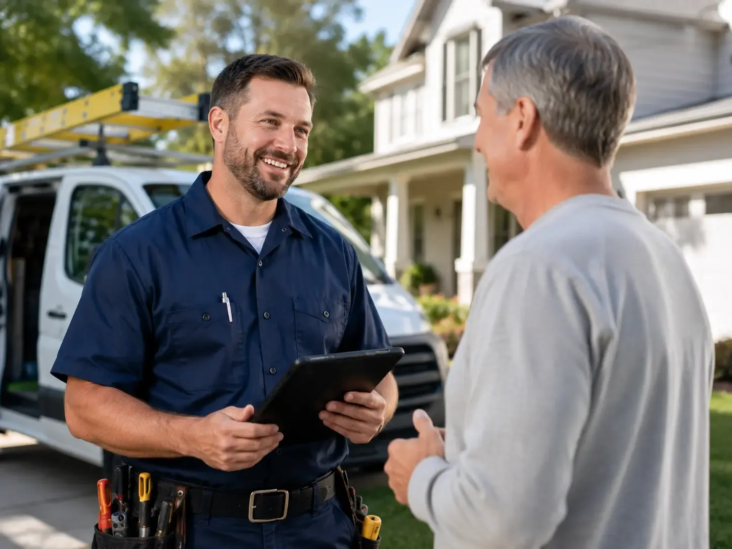 Whole Home Rewiring Indianola, NE FAQs